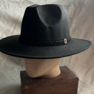 Frye Men’s hat